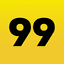 99