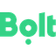 Bolt Food