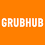 Grubhub