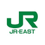 JR East