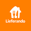 Lieferando