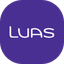 Luas