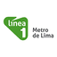 Metro Lima