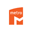 Metro Lisboa