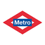 Metro Madrid