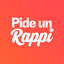 Rappi
