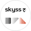 Skyss