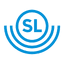 SL