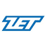 ZET