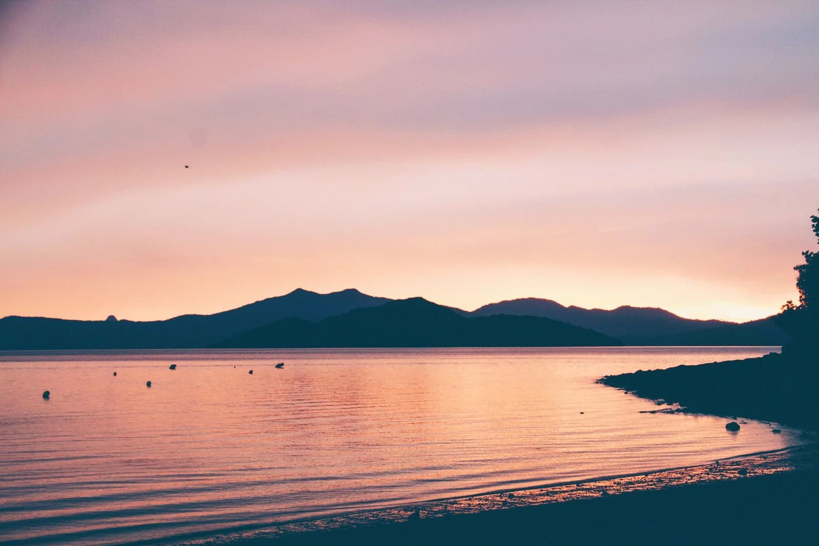 Hero image for Mayotte