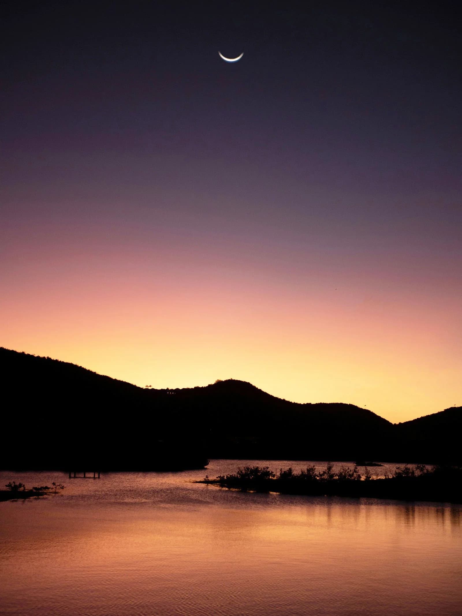 Hero image for Saint Barthelemy