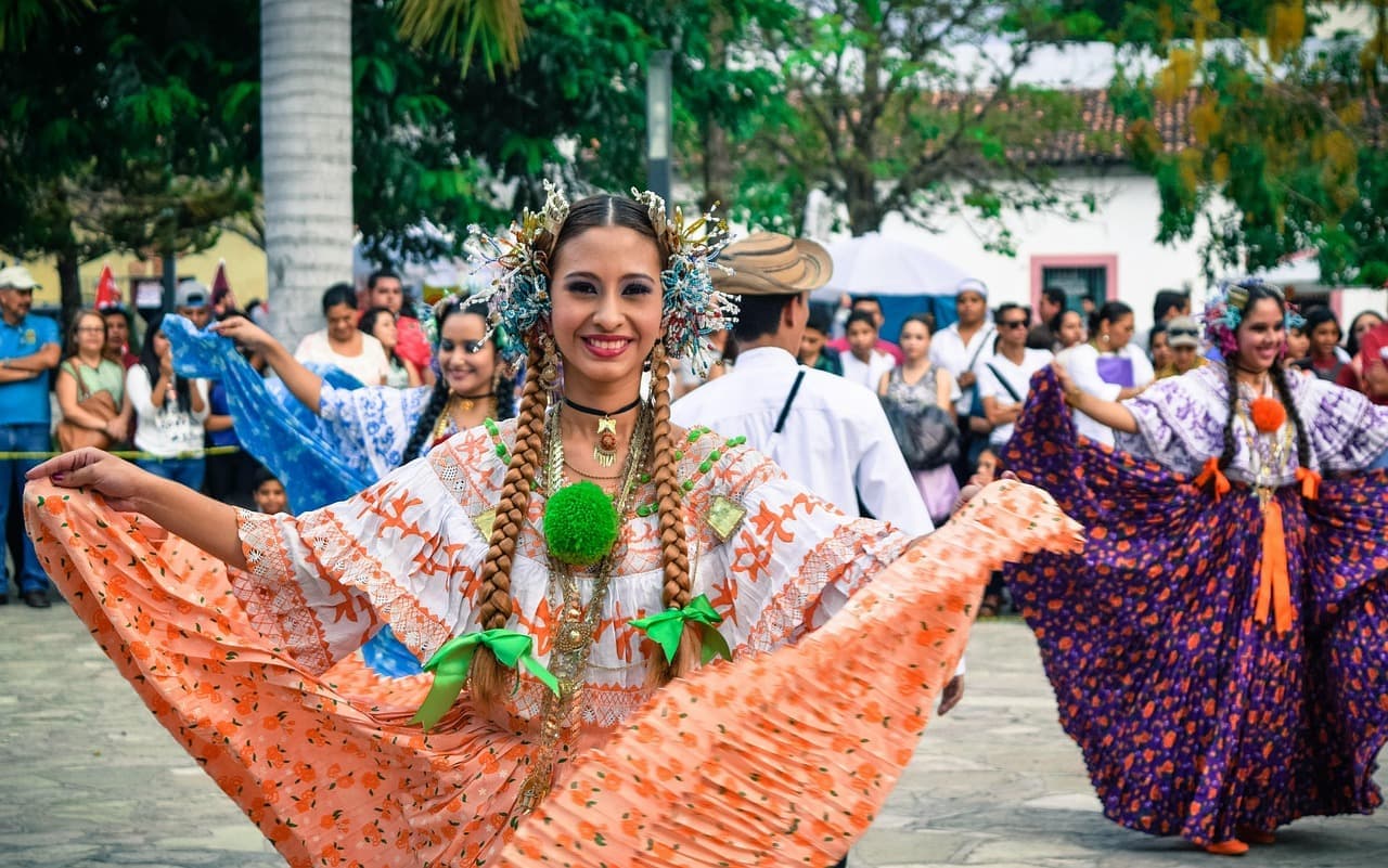 Hero image for Honduras